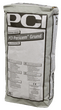PCI Pericem® Grund