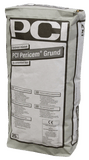 PCI Pericem® Grund