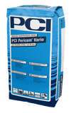 PCI Pericem® Vario