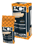 PCI Pericol® Flex S1