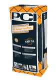 PCI Pericol® FlexPlus