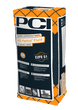 PCI Pericol® Fluid