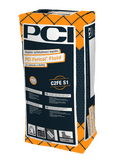 PCI Pericol® Fluid