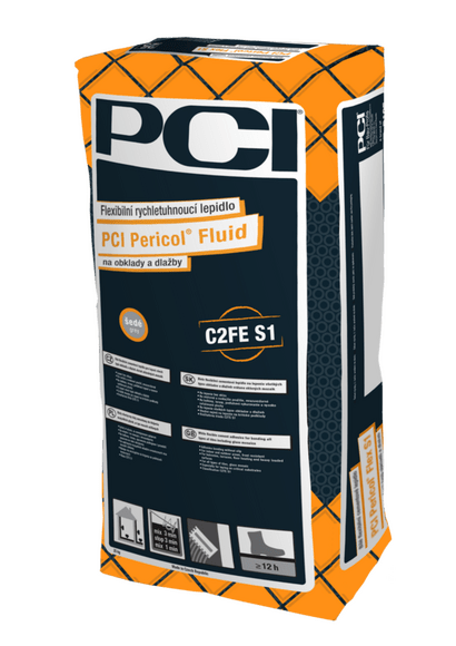 PCI Pericol® Fluid