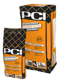 PCI Pericol® FX Profi