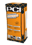 PCI Pericol® FX Rapid