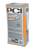 PCI Pericol® K