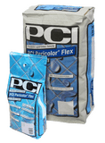 PCI Pericolor® Flex
