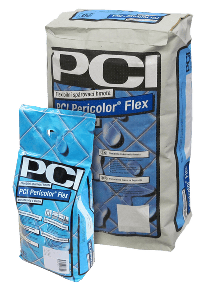 PCI Pericolor® Flex
