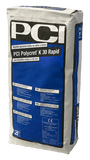 PCI Polycret® K 30 Rapid
