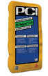 PCI Polycret® K 40