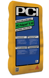 PCI Polycret® K 40
