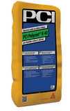 PCI Polycret® K 40