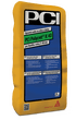 PCI Polycret® K 40