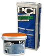 PCI Polycret® K 40