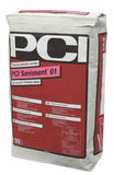 PCI Saniment® 01