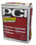 PCI Saniment® 02