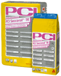 PCI Seccoral® 1K