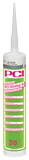 PCI Silcofug® N