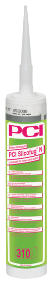 PCI Silcofug® N