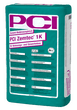 PCI Zemtec® 1K