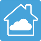 PCI MultiTherm® Air