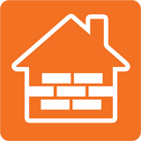 PCI MultiTherm® Ceramic eps