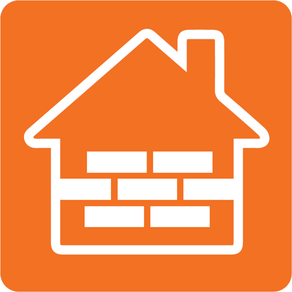 PCI MultiTherm® Ceramic eps