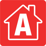 PCI MultiTherm® ClassA eps