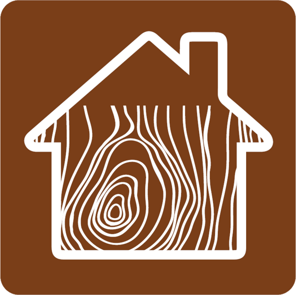 PCI MultiTherm® Design eps