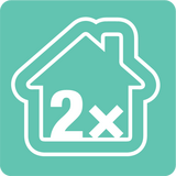 PCI MultiTherm® Double mw