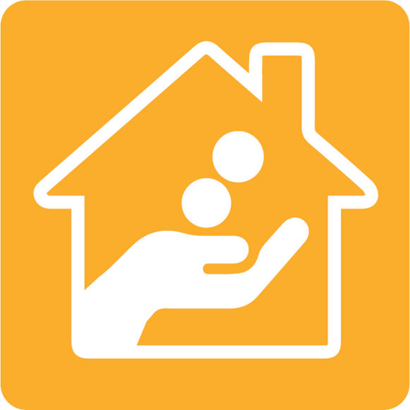 PCI MultiTherm® Economy mw