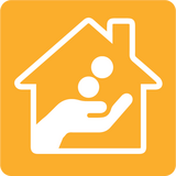 PCI MultiTherm® Economy mw