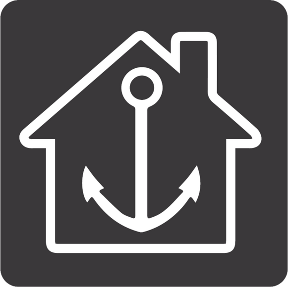 PCI MultiTherm® Fix eps