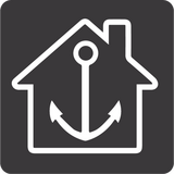PCI MultiTherm® Fix eps