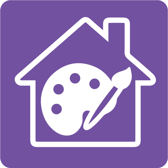 PCI MultiTherm® Intensive Color eps