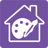 PCI MultiTherm® Intensive Color mw