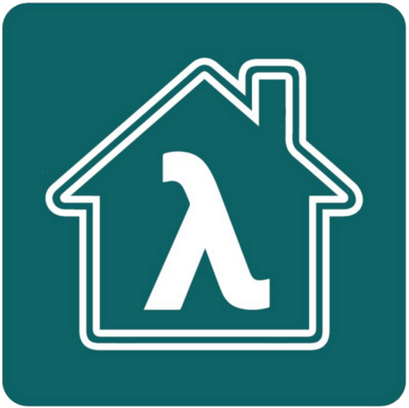 PCI MultiTherm® Lambda