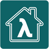 PCI MultiTherm® Lambda