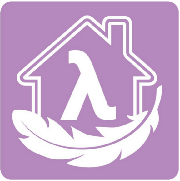 PCI MultiTherm® Lambda Light