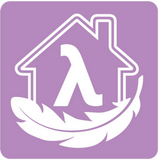 PCI MultiTherm® Lambda Light