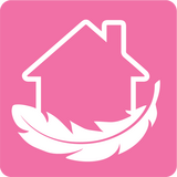 PCI MultiTherm® Light mw