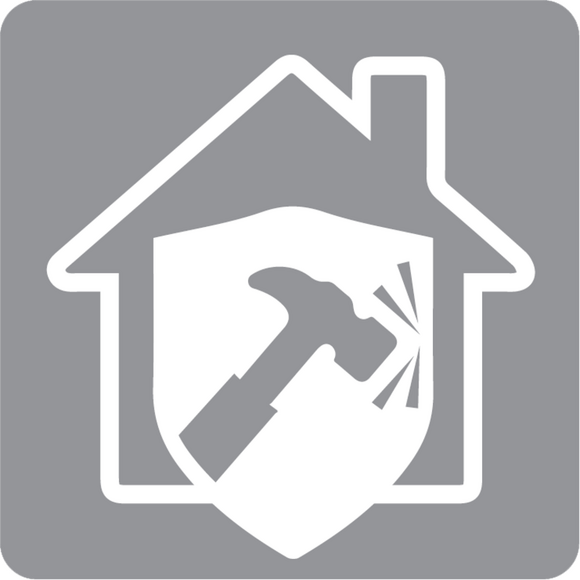 PCI MultiTherm® Protect eps