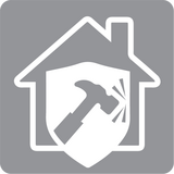 PCI MultiTherm® Protect mw