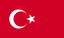 Turecka
